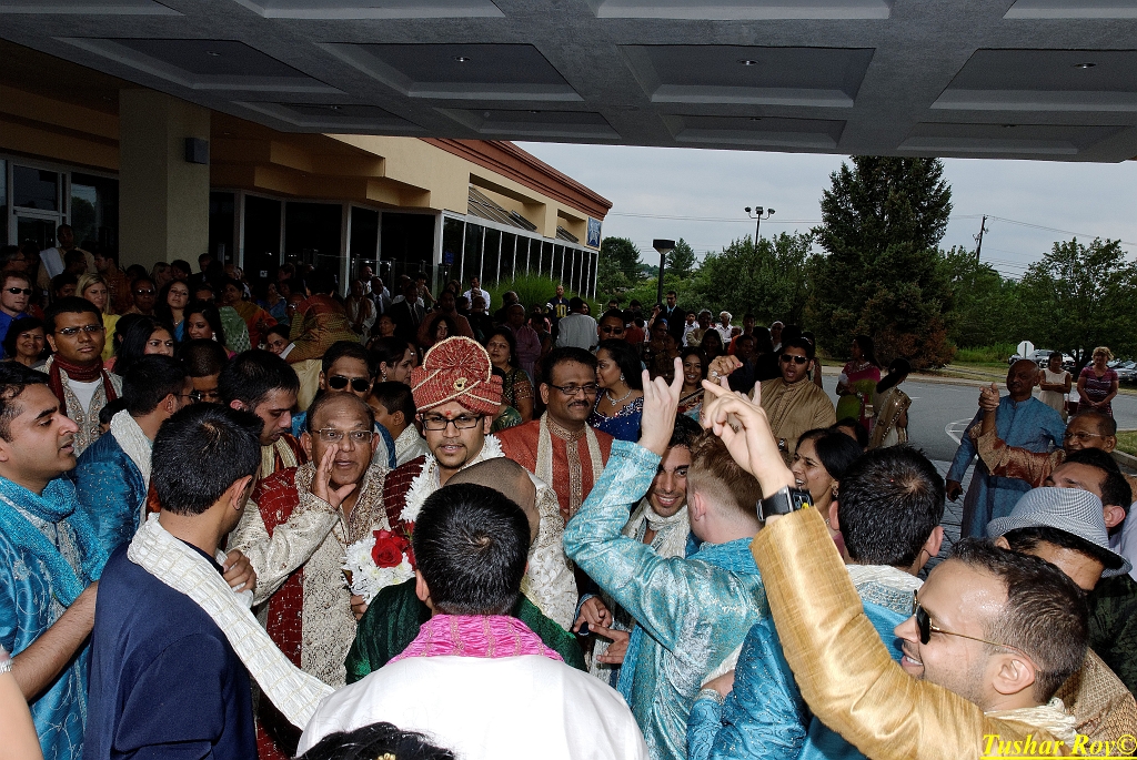 PAYAL_WEDDING-tr Image_0915.jpg